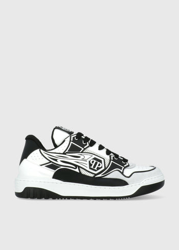 Philipp Plein Sneakers PLP-MSC4017
