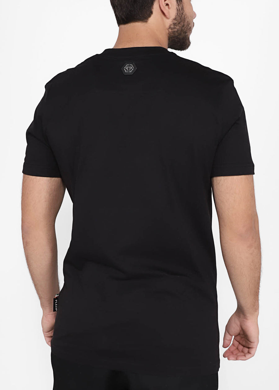 Philipp Plein T-shirt  PLP-MTK6771