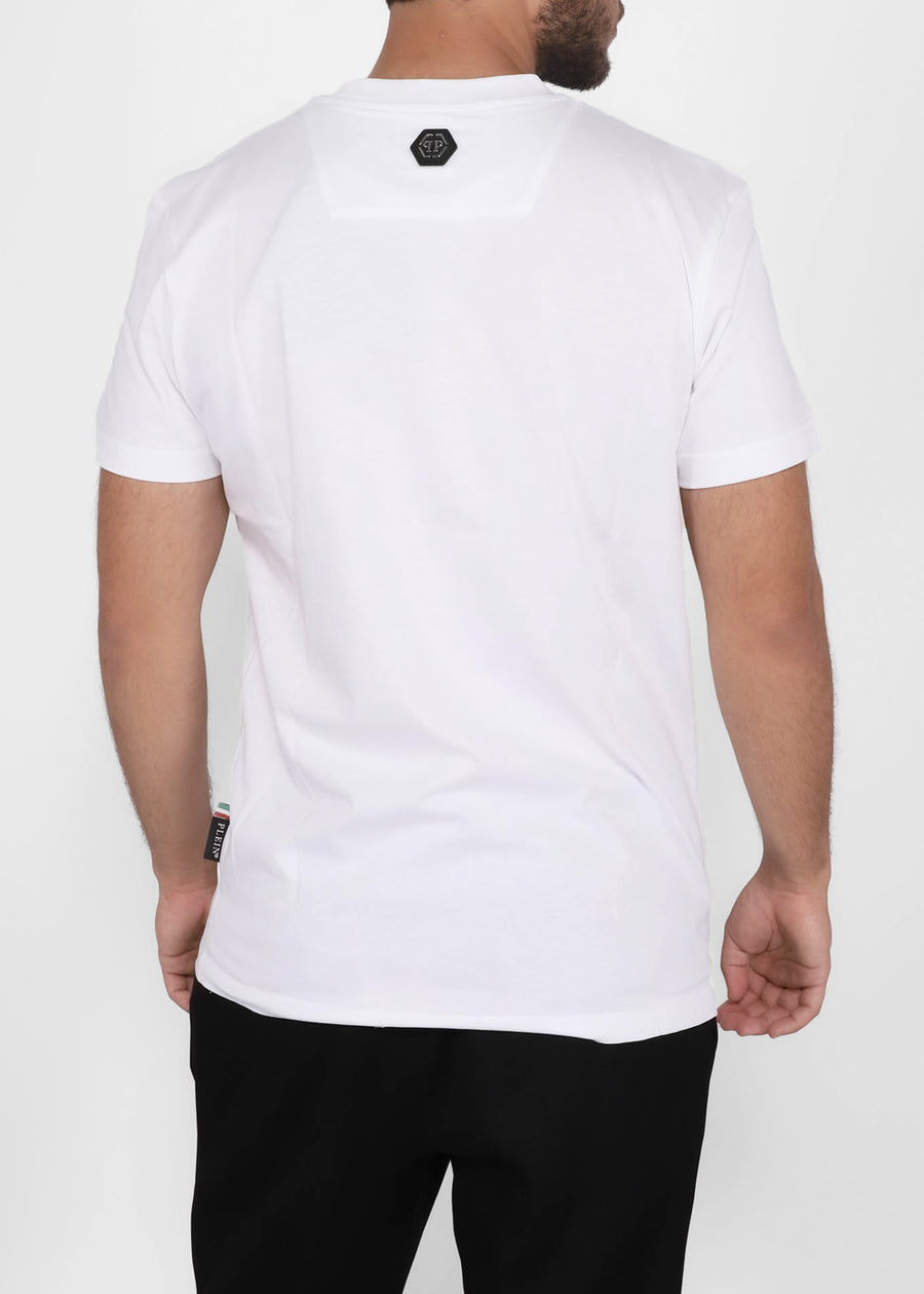 Philipp Plein T-shirt  PLP-MTK6771