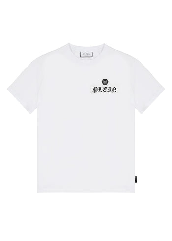 Philipp Pein T-shirt   PLP-MTK6854