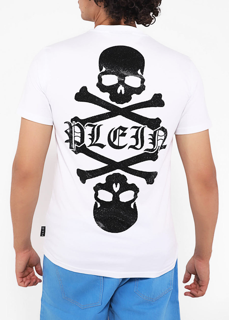 Philipp Pein T-shirt   PLP-MTK6854