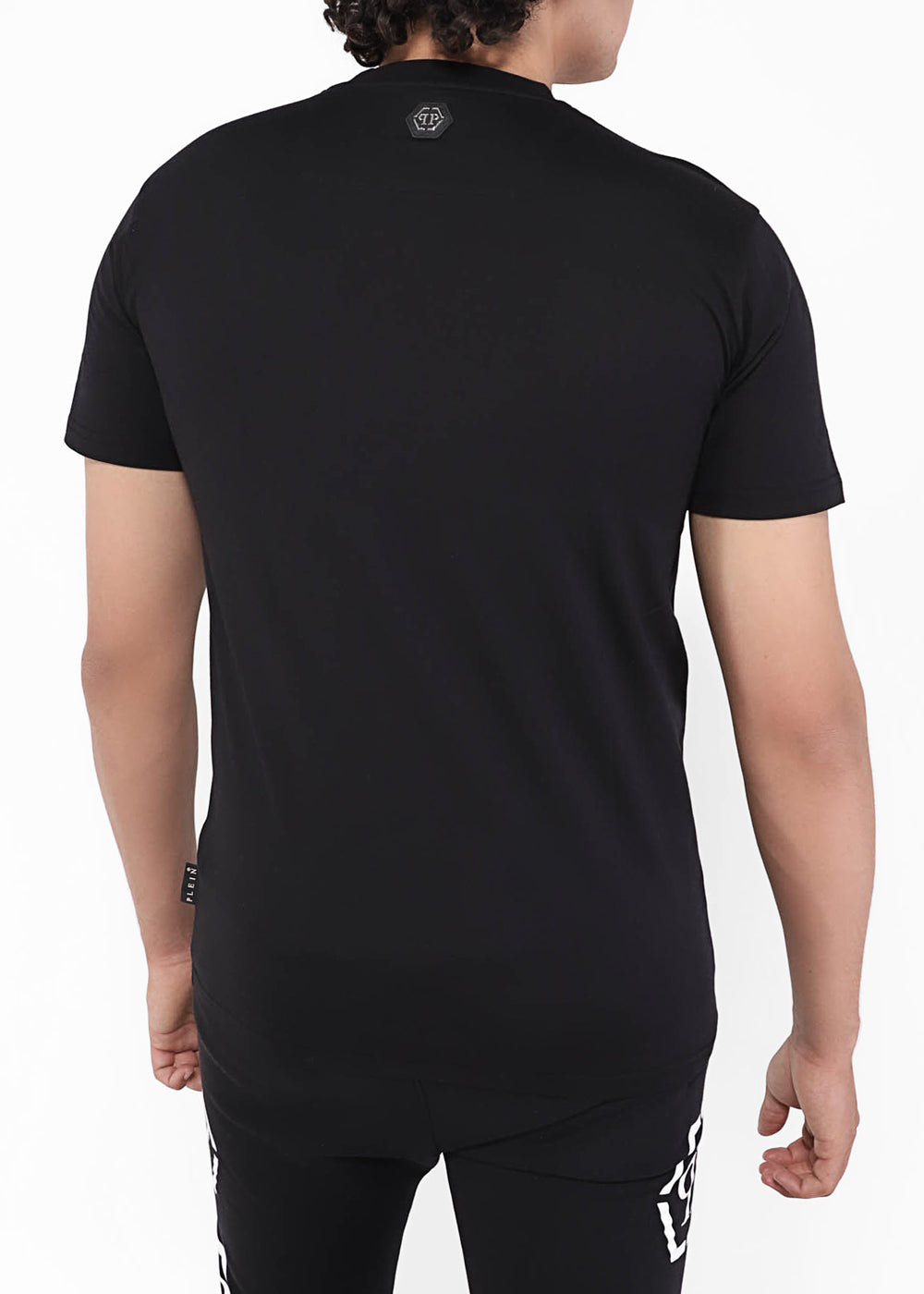 Philipp Plein T-shirt PLP-MTK7264