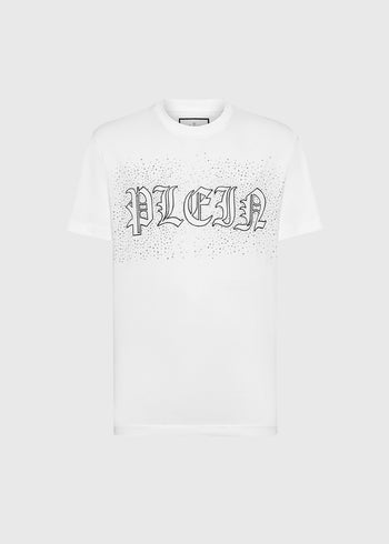Philipp Plein T-shirt PLP-MTK7397