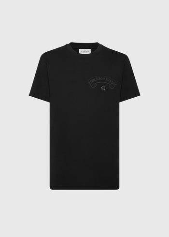 Philipp Plein T-shirt PLP-MTK7495