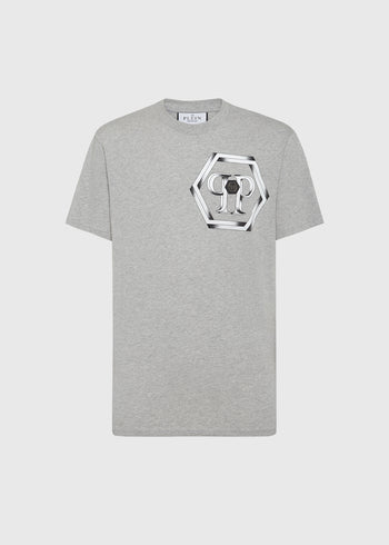 Philipp Plein T-Shirt PLP-MTK7806