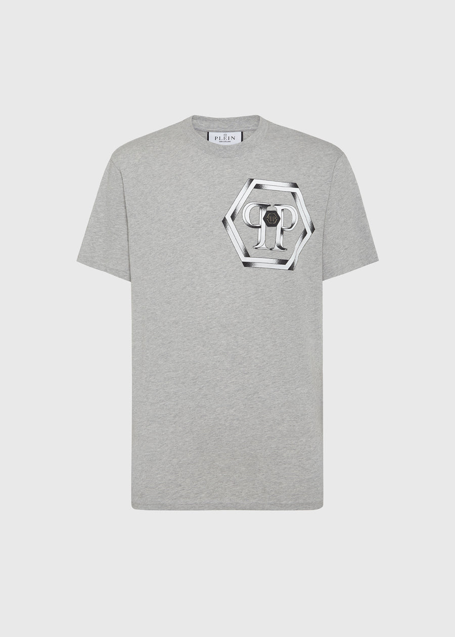 Philipp Plein T-Shirt PLP-MTK7806