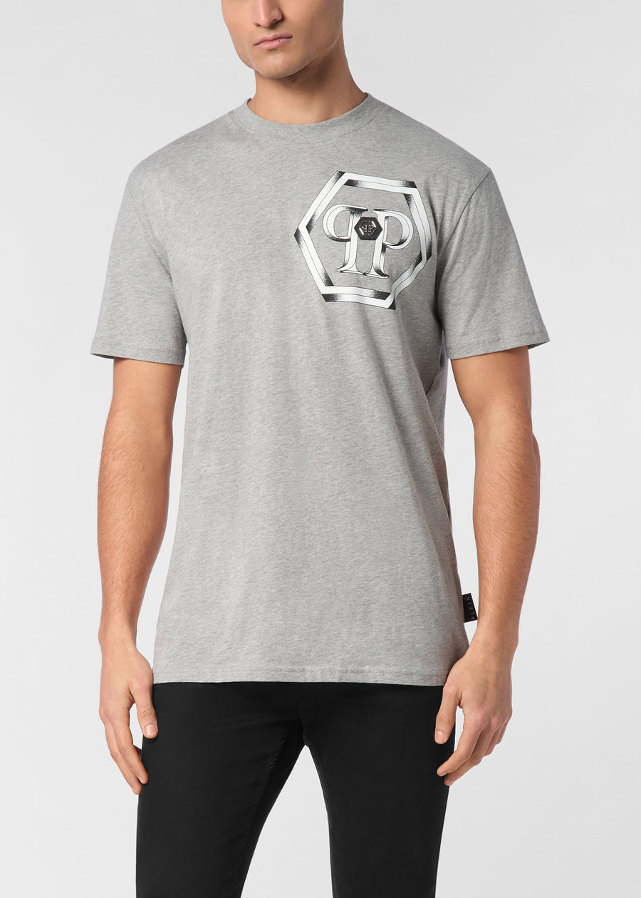 Philipp Plein T-Shirt PLP-MTK7806