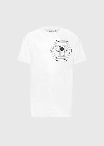Philipp Plein T-Shirt PLP-MTK7806