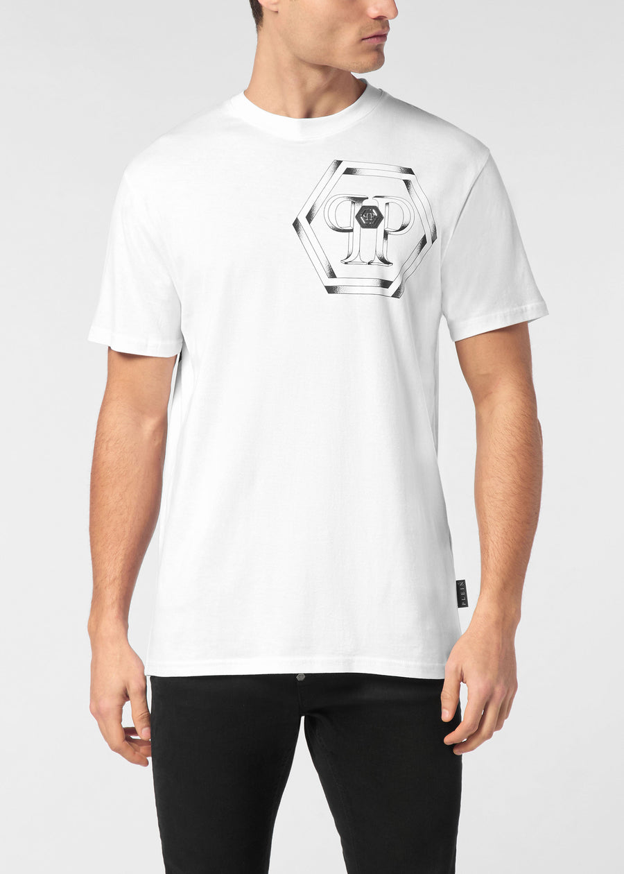 Philipp Plein T-Shirt PLP-MTK7806