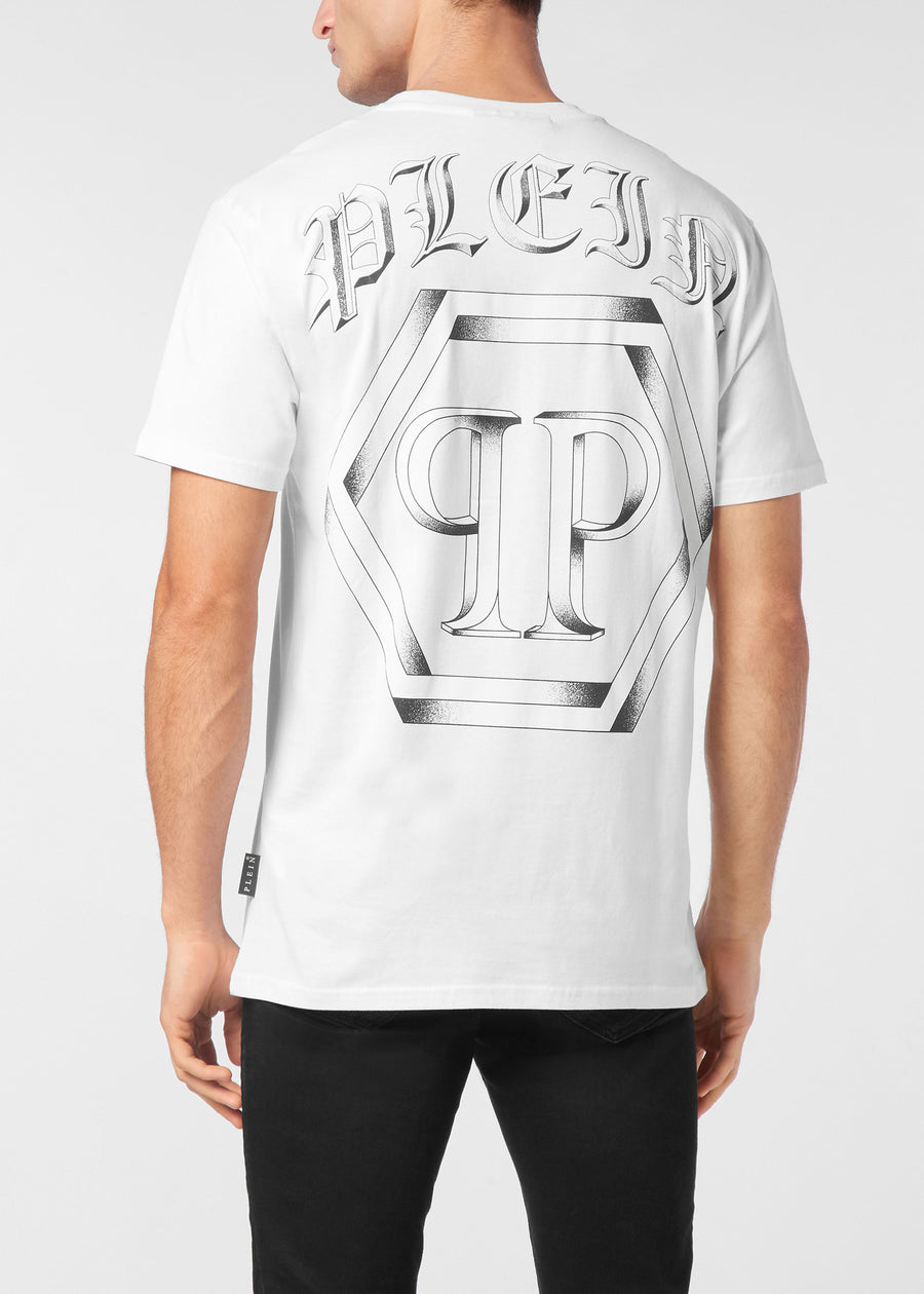 Philipp Plein T-Shirt PLP-MTK7806