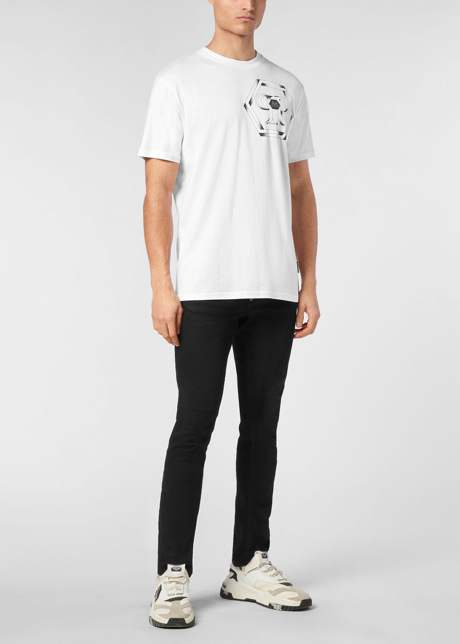 Philipp Plein T-Shirt PLP-MTK7806