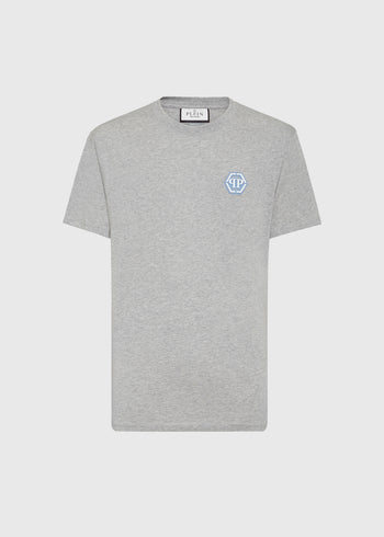 Philipp Plein T-Shirt PLP-MTK8109