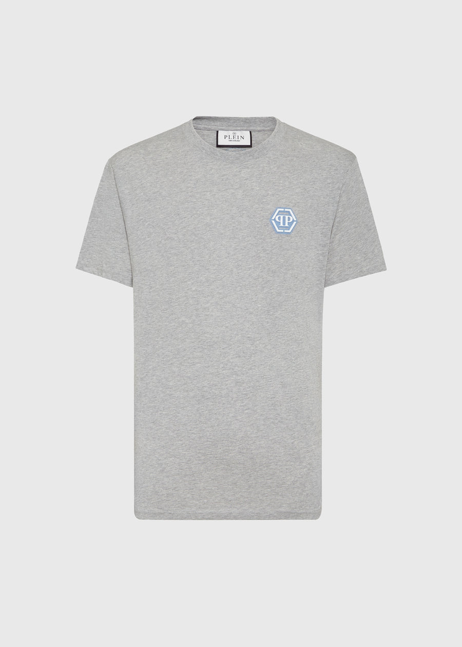 Philipp Plein T-Shirt PLP-MTK8109