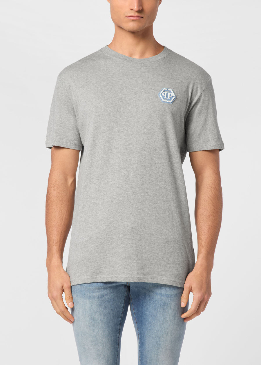 Philipp Plein T-Shirt PLP-MTK8109