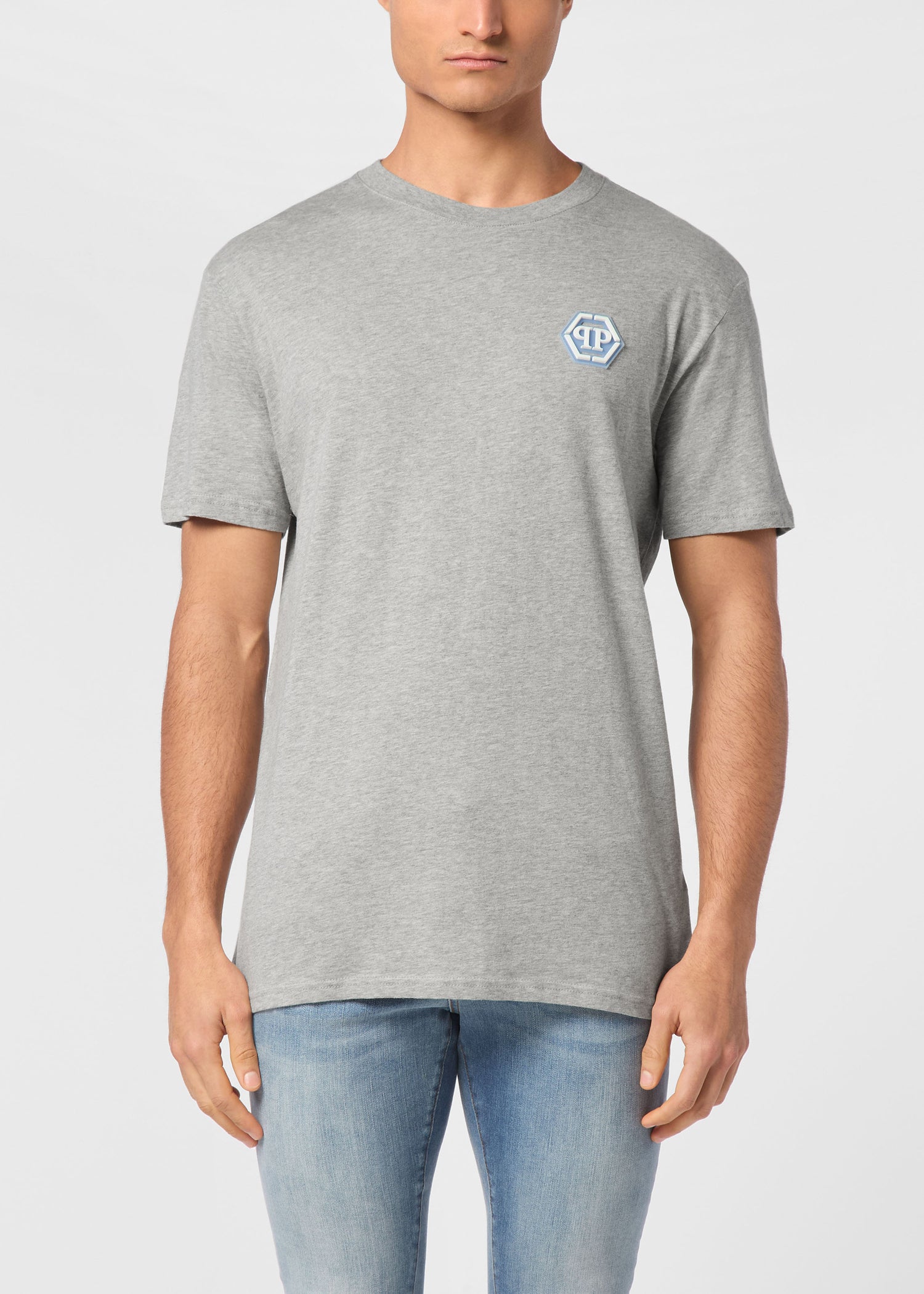 Philipp Plein T-Shirt PLP-MTK8109