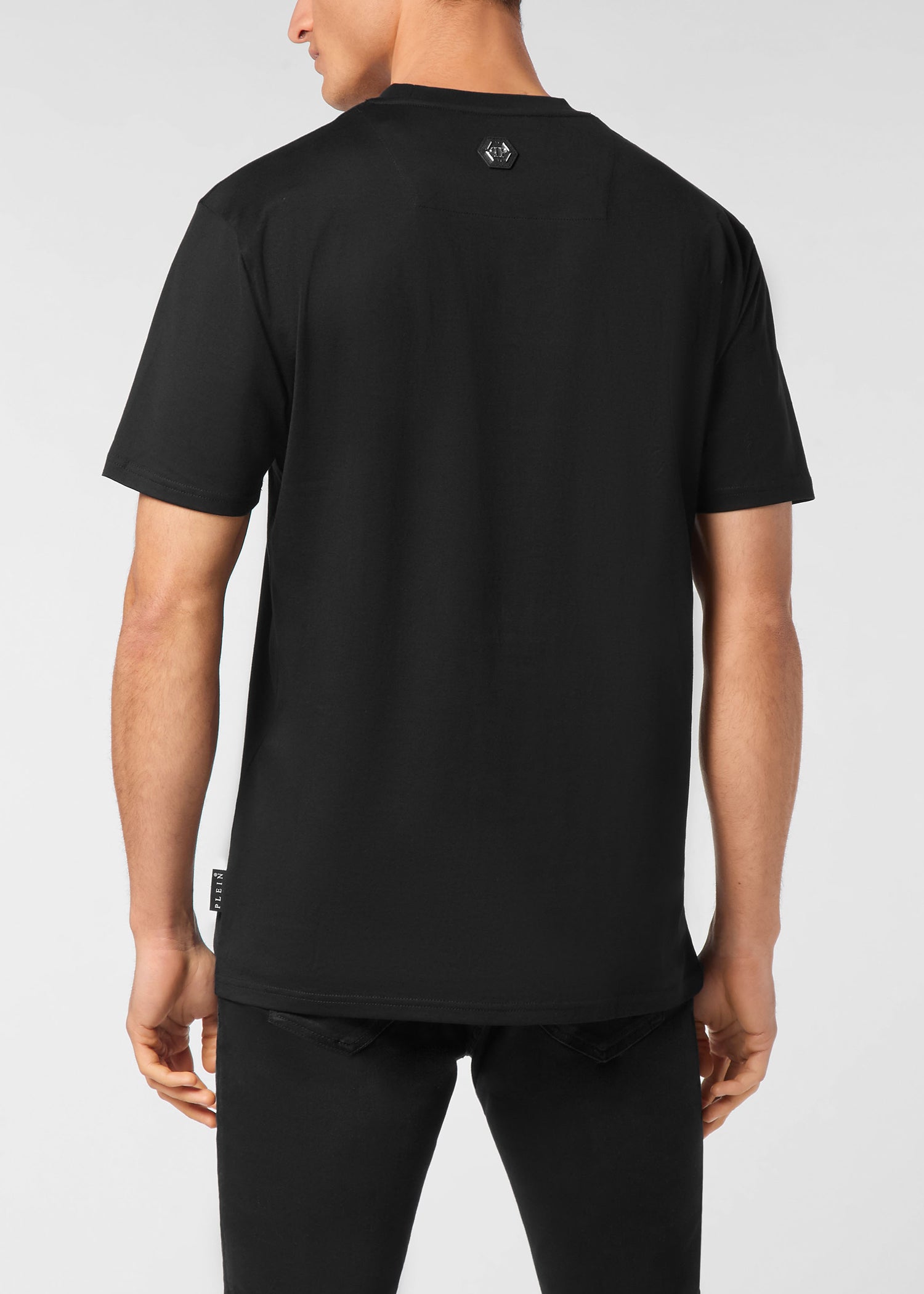 Philipp Plein T-shirt  PLP-MTK8234