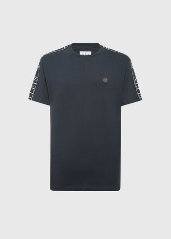 Philipp Plein T-Shirt PLP-MTK8469