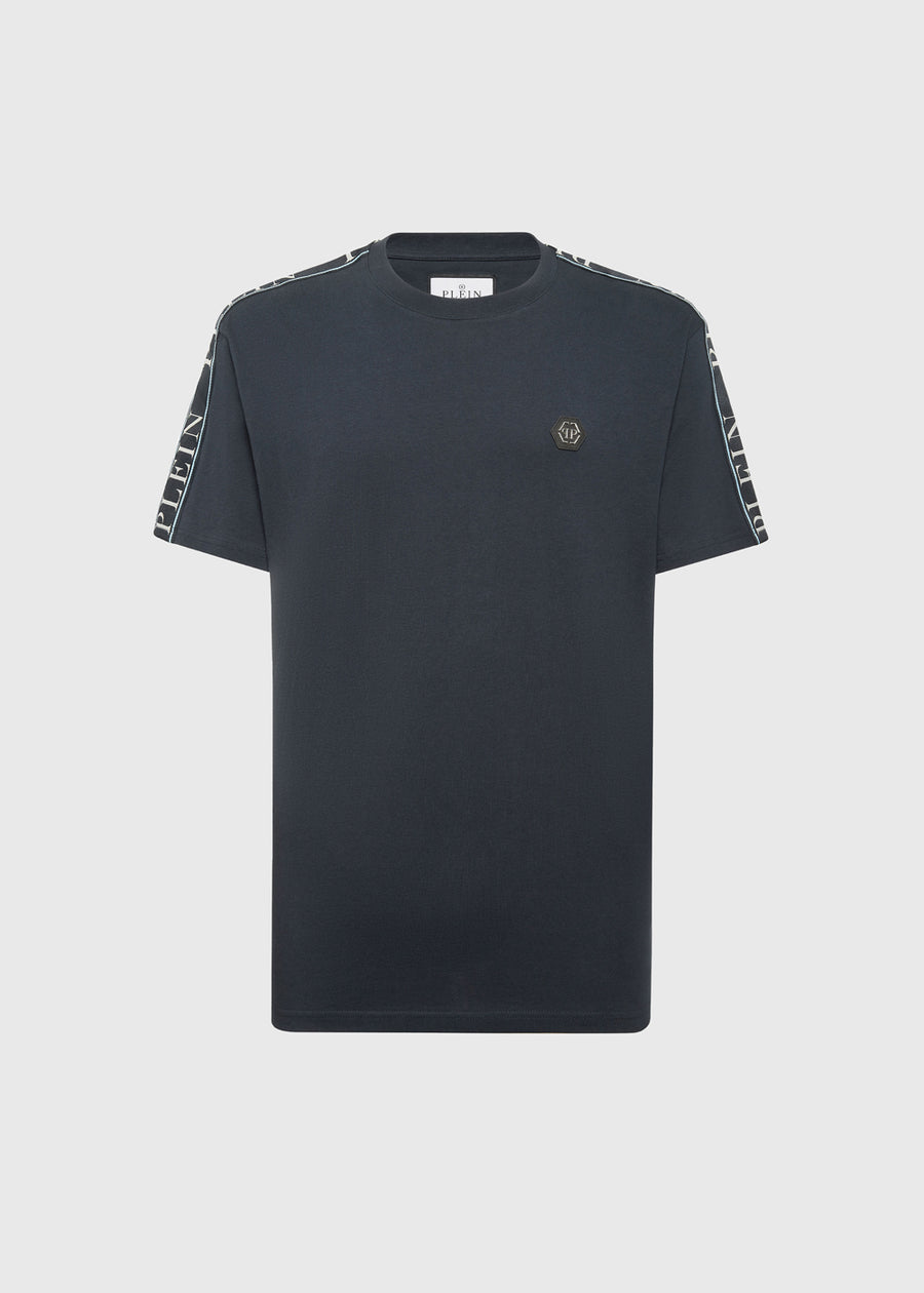 Philipp Plein T-Shirt PLP-MTK8469