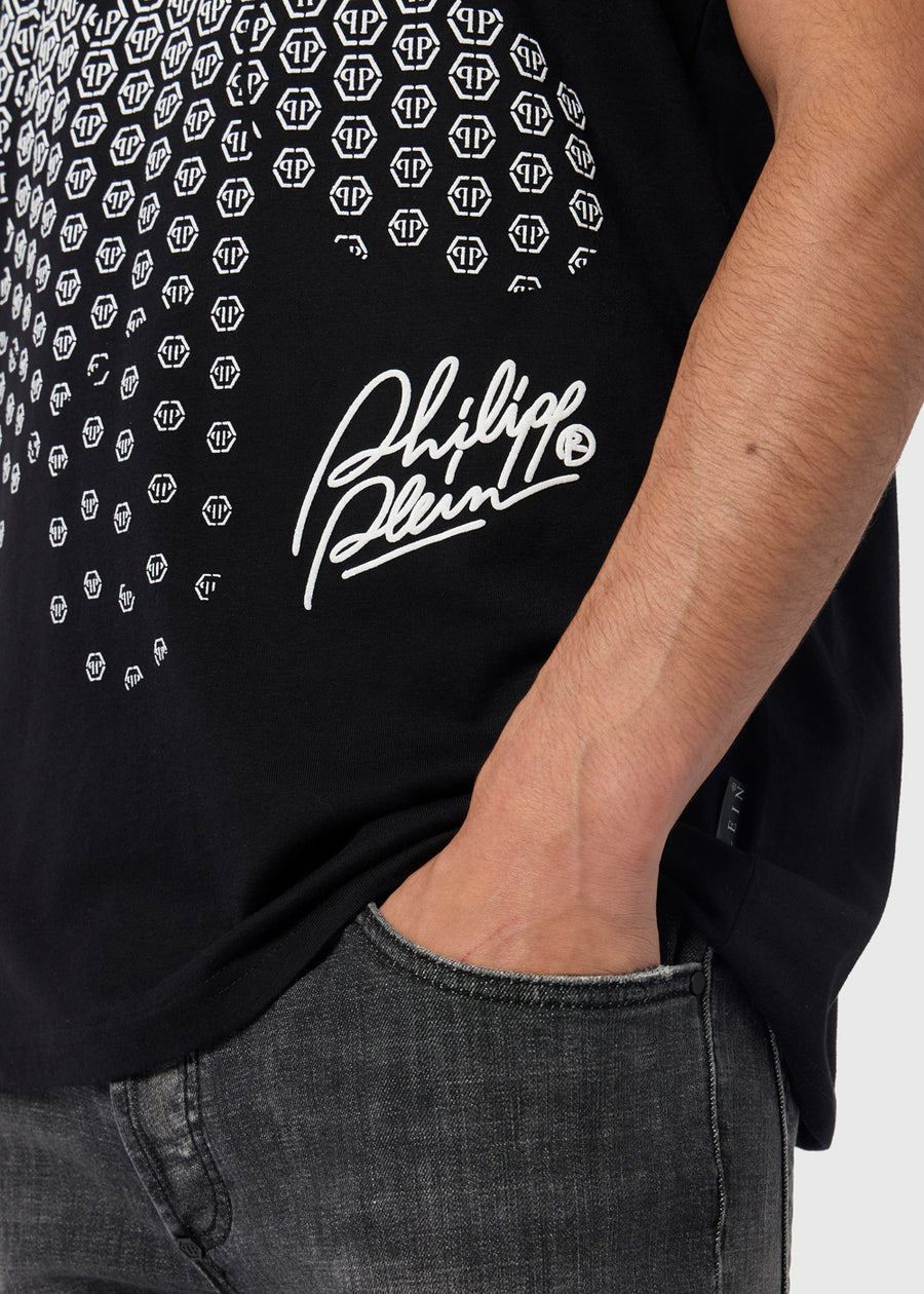 Philipp Plein T-Shirt PLP-MTK8685