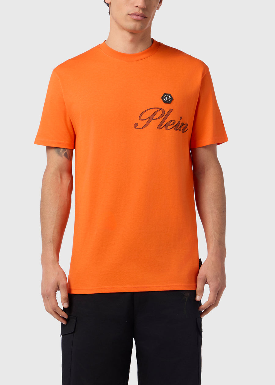 Philipp Plein T-Shirt  PLP-MTK8880
