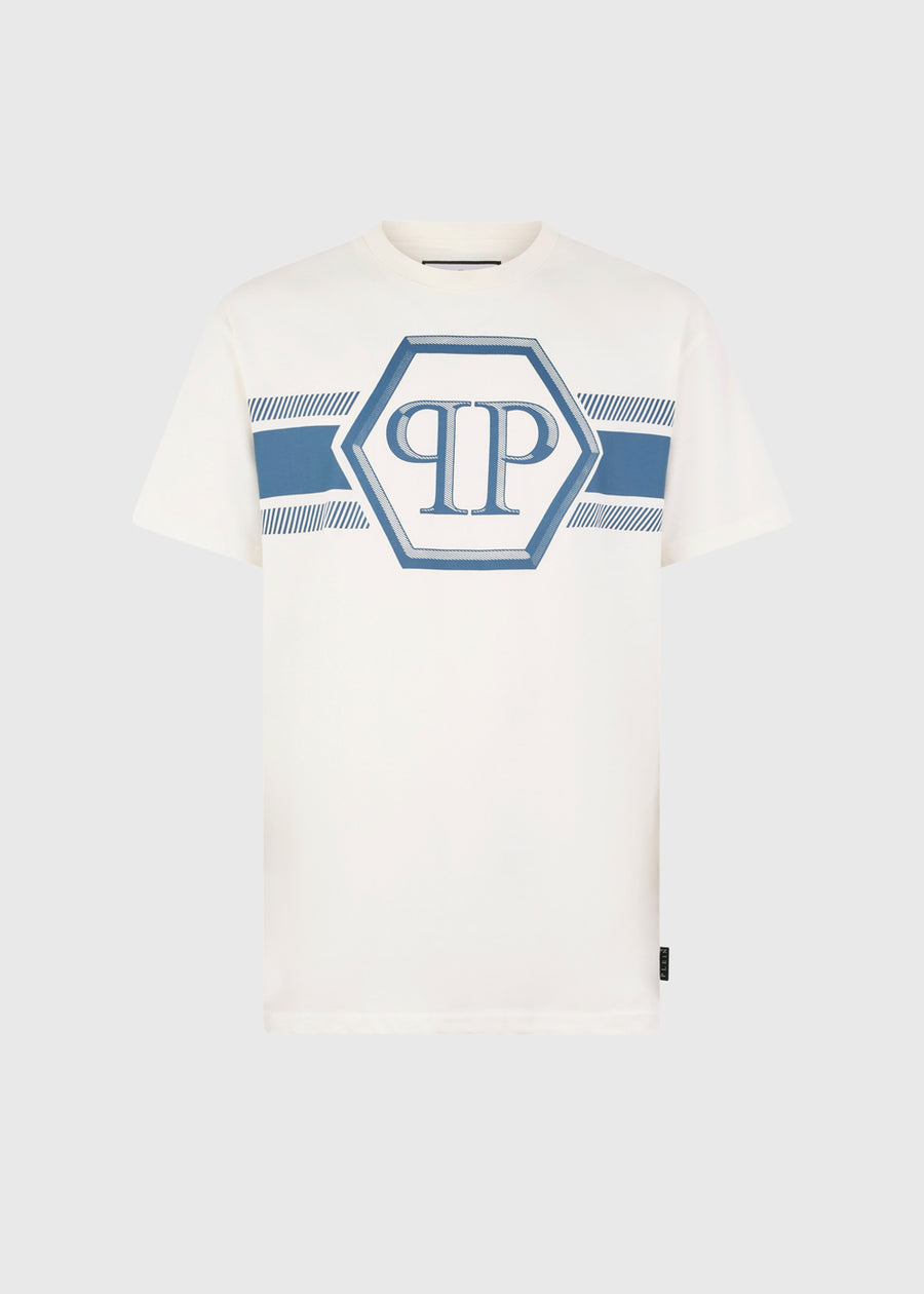 Philipp Plein T-Shirt  PLP-MTK8884