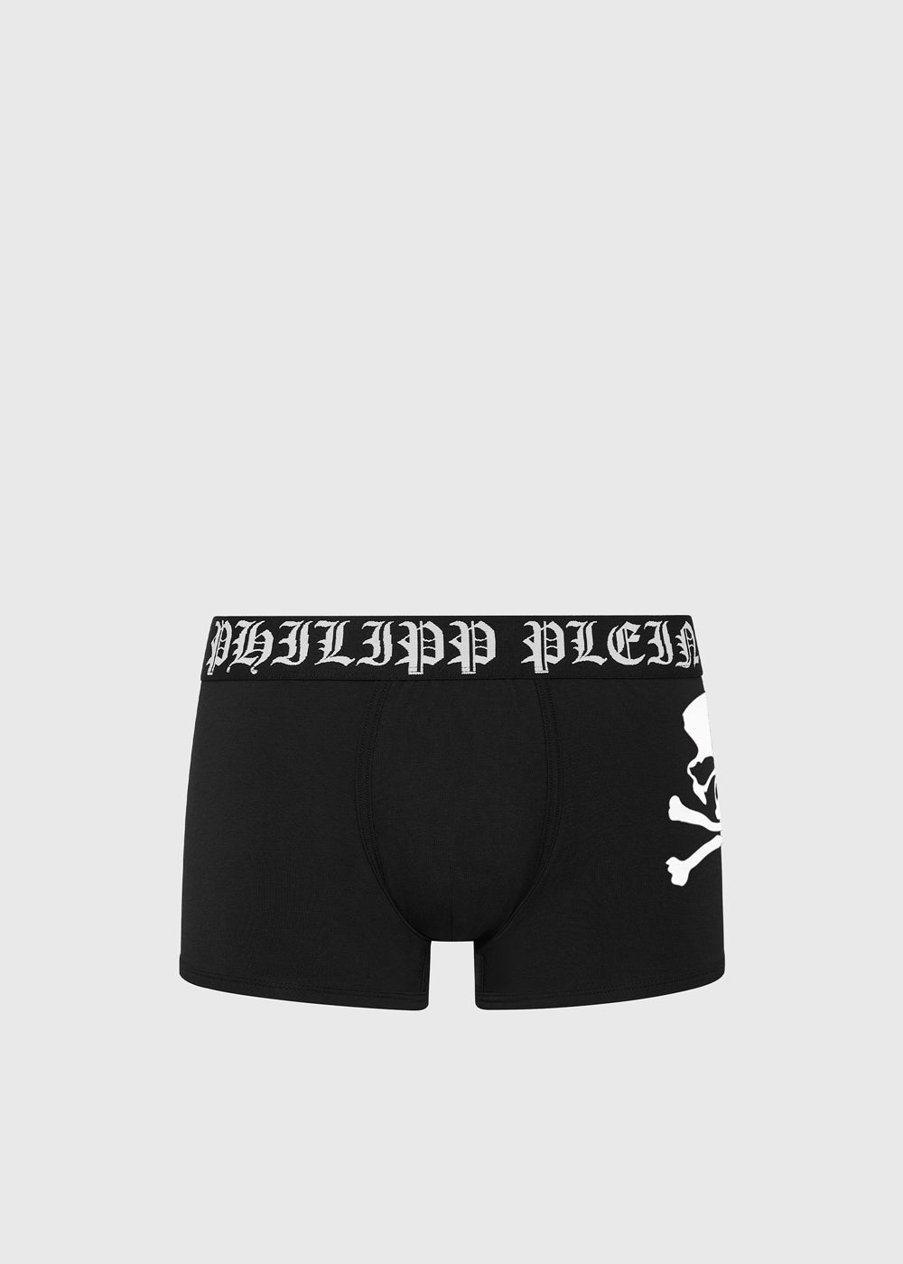 Philipp Plein Boxers Skull PLP-MUY0473