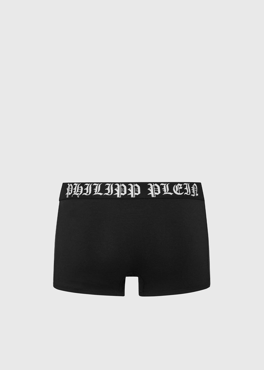 Philipp Plein Boxers Skull PLP-MUY0473