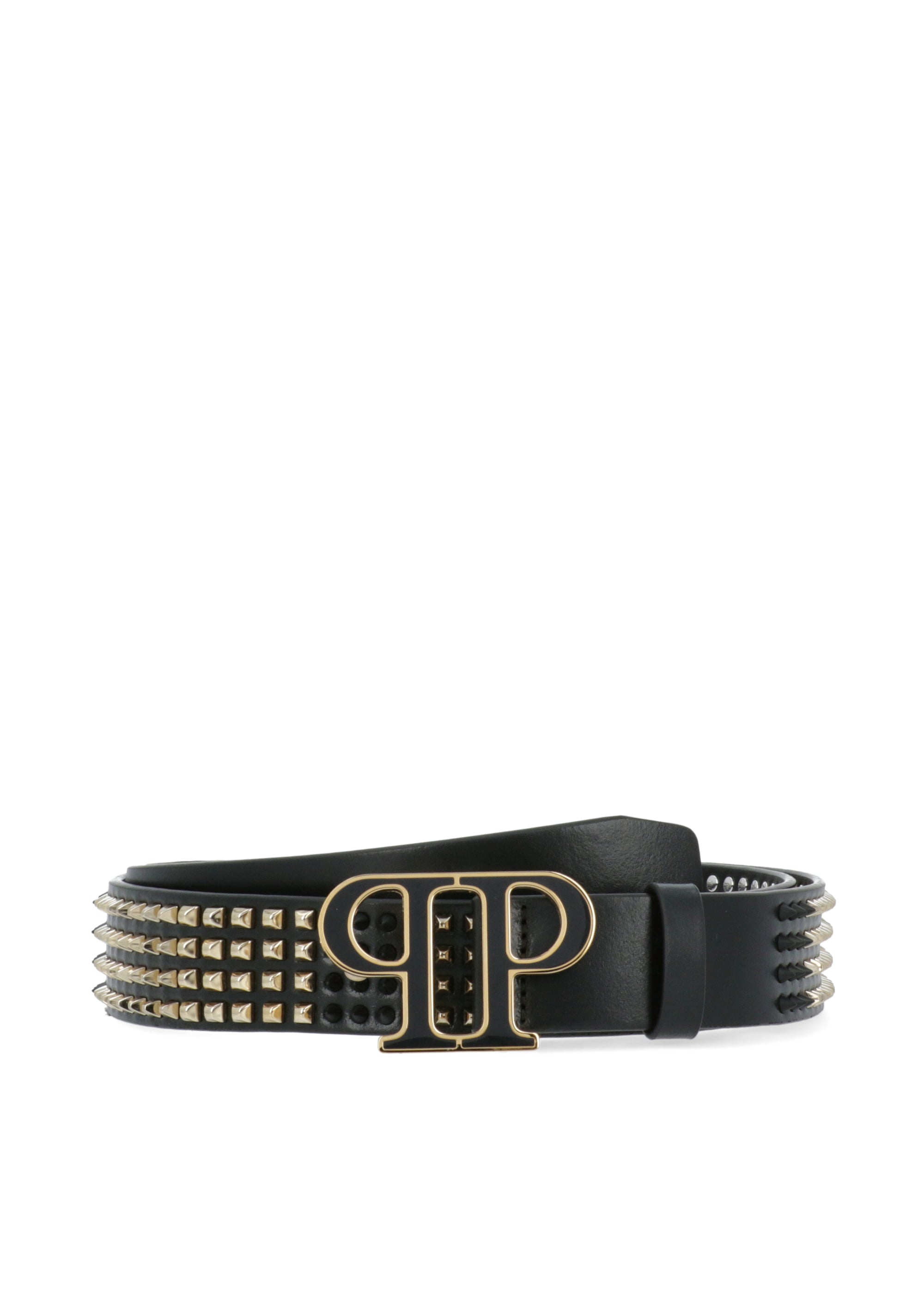 Philipp Plein Cinturón  PLP-MVA0848