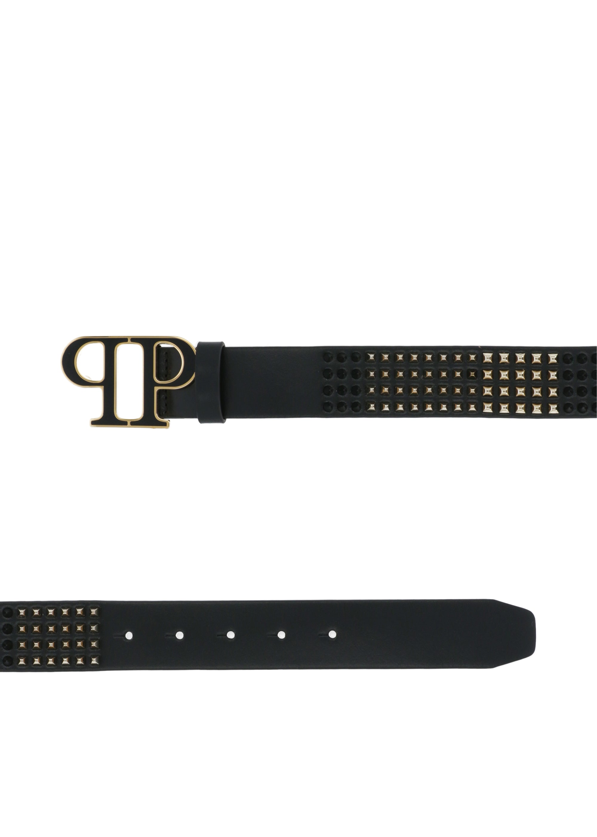 Philipp Plein Cinturón  PLP-MVA0848