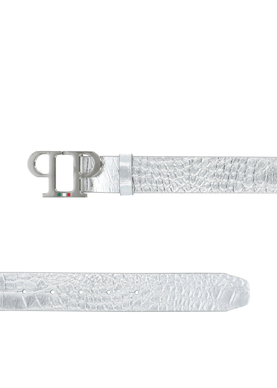Philipp Plein Cinturón PLP-MVA0897
