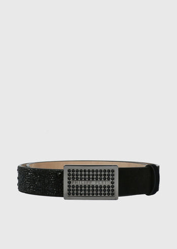 Philipp Plein Cinturón PLP-WAL0001