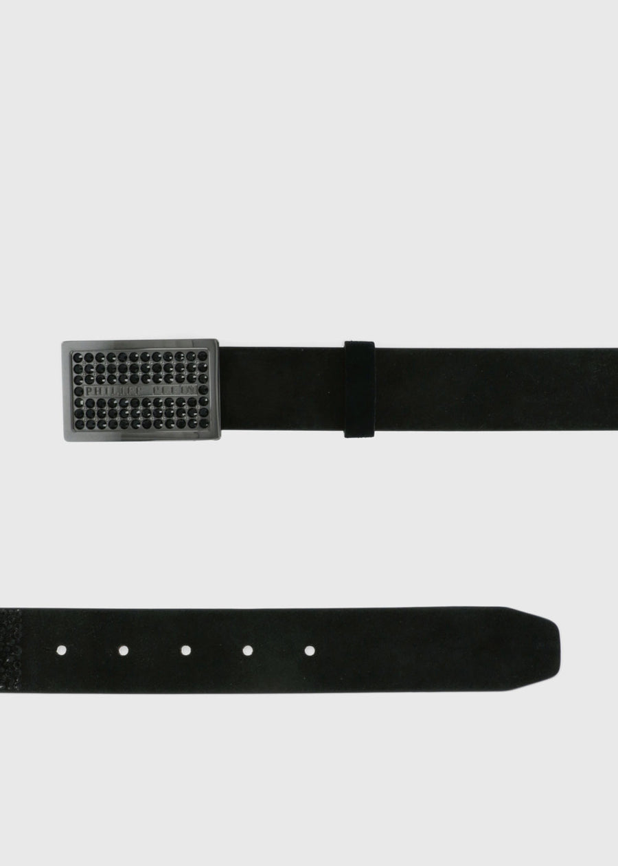 Philipp Plein Cinturón PLP-WAL0001