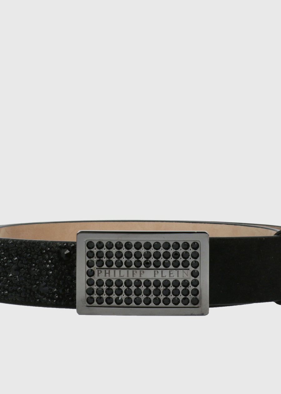 Philipp Plein Cinturón PLP-WAL0001