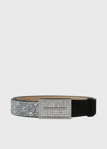 Philipp Plein Cinturón PLP-WAL0001