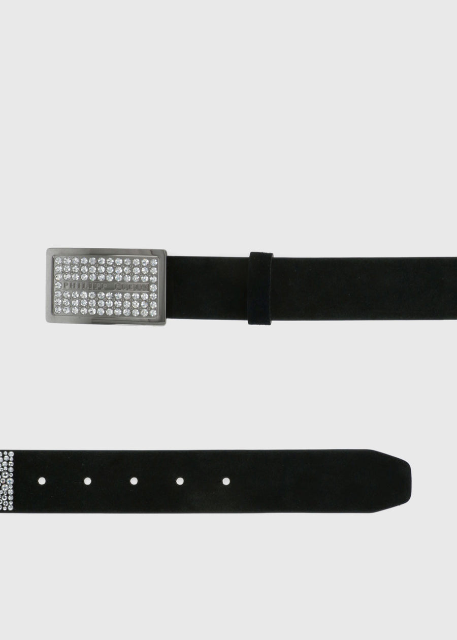 Philipp Plein Cinturón PLP-WAL0001