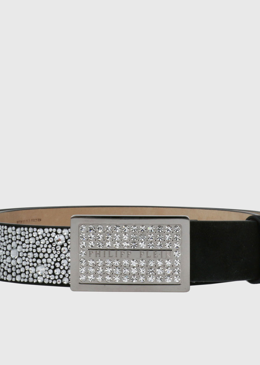Philipp Plein Cinturón PLP-WAL0001