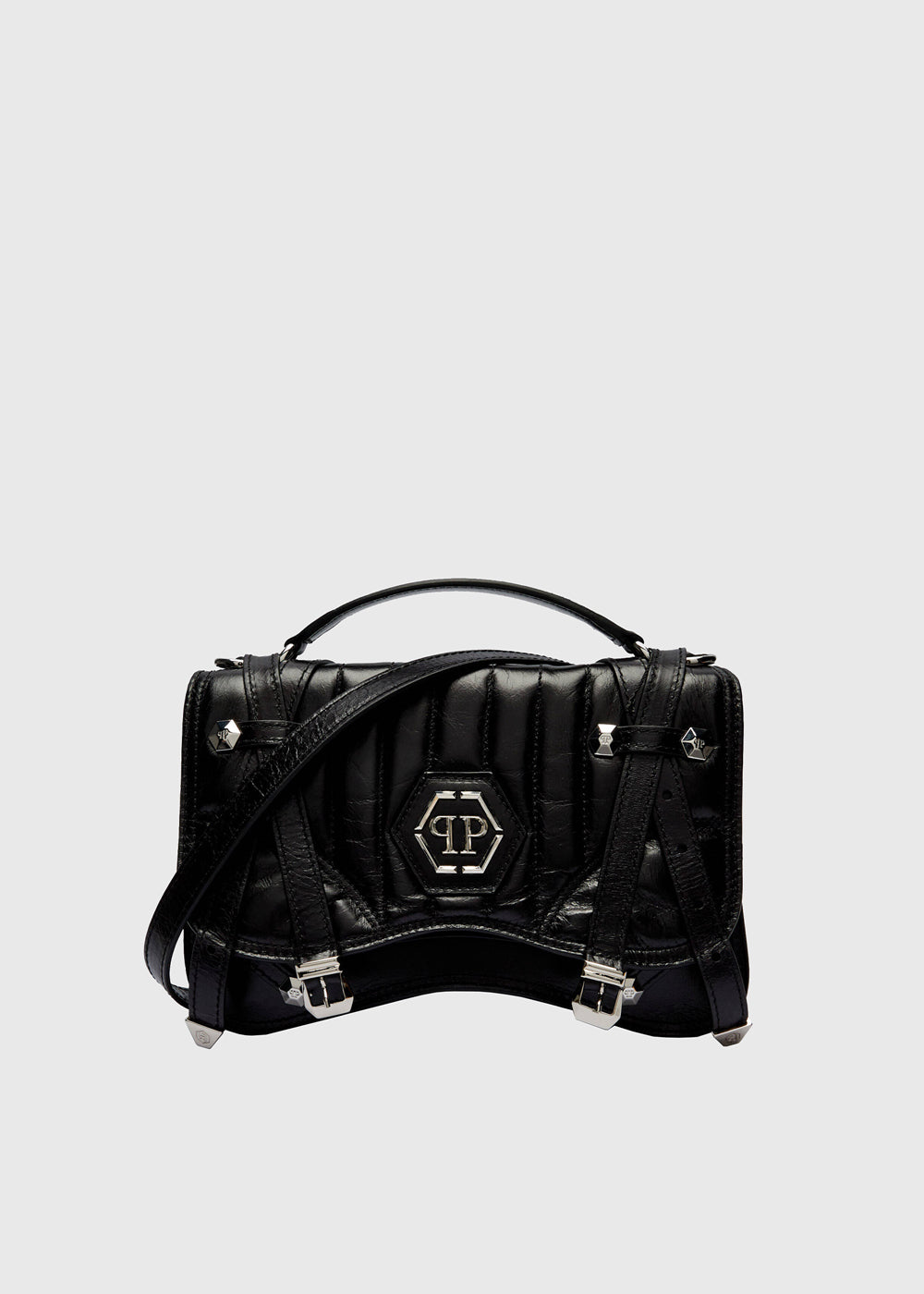 Philipp Plein Bolso PLP-WBA2067