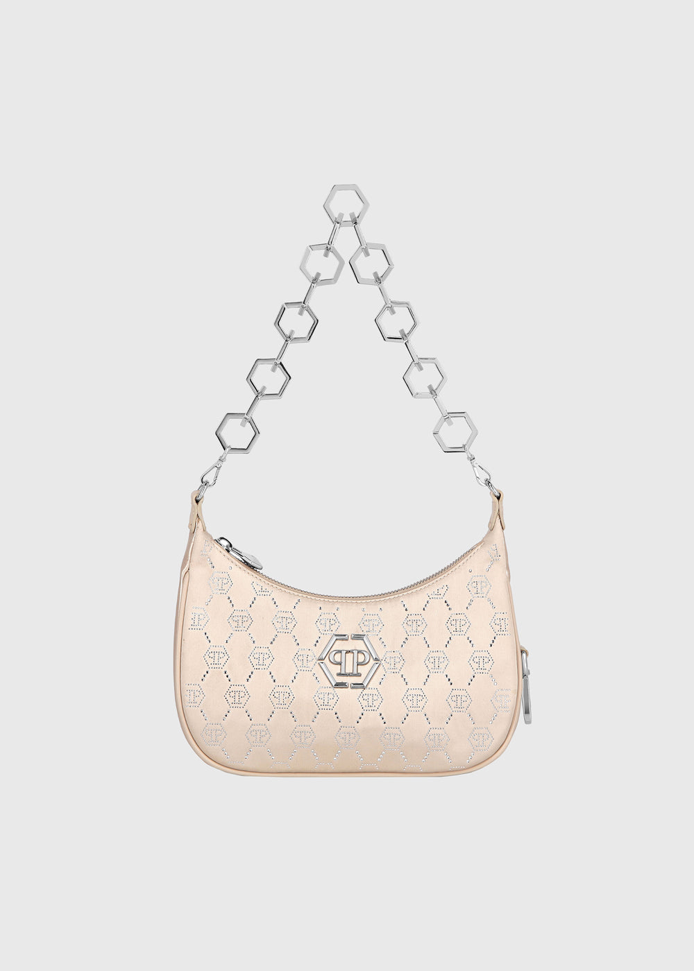 Philipp Plein Bolso Monogram  PLP-WBA2074