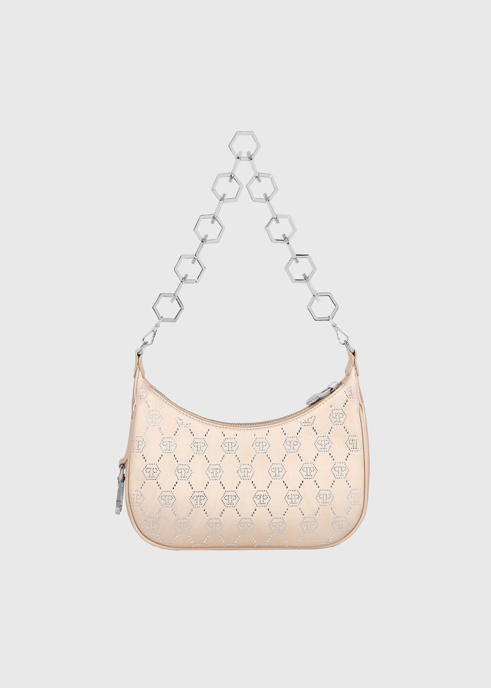 Philipp Plein Bolso Monogram  PLP-WBA2074