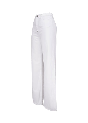 Philipp Plein Pantalón PLP-WDT2302