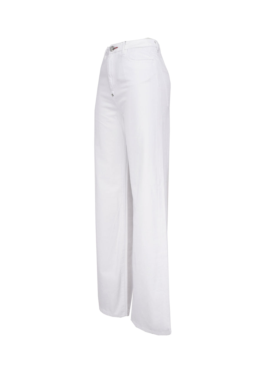 Philipp Plein Pantalón PLP-WDT2302