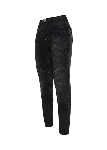 Philipp Plein Jeans PLP-WDT2514