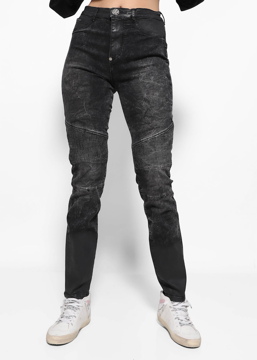 Philipp Plein Jeans PLP-WDT2514