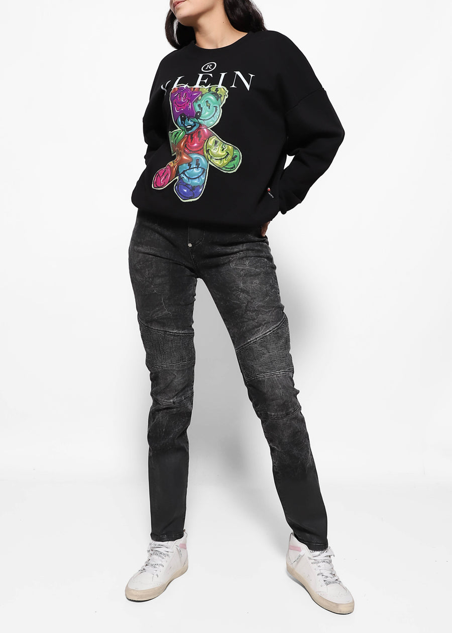 Philipp Plein Jeans PLP-WDT2514