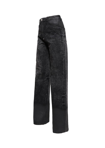 Philipp Plein Jeans PLP-WDT2545