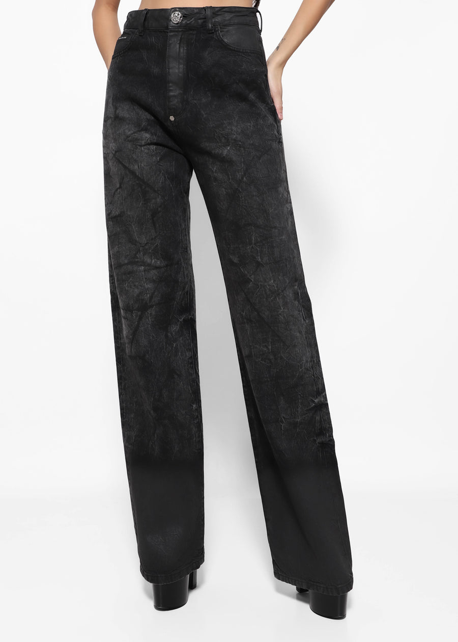Philipp Plein Jeans PLP-WDT2545