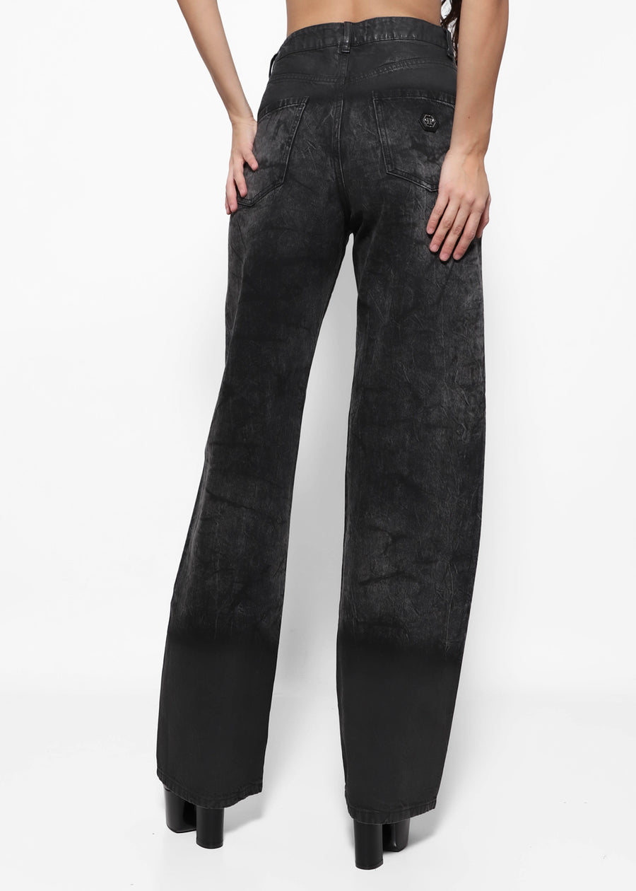 Philipp Plein Jeans PLP-WDT2545