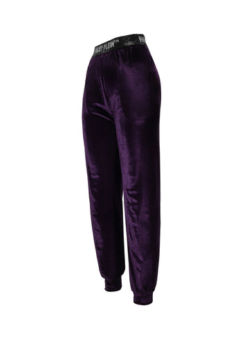 Philipp Plein Jogger PLP-WJT1728