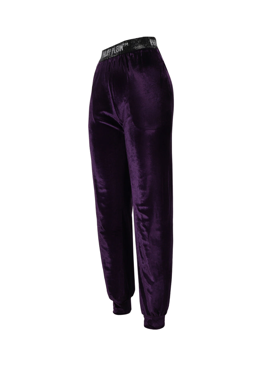 Philipp Plein Jogger PLP-WJT1728