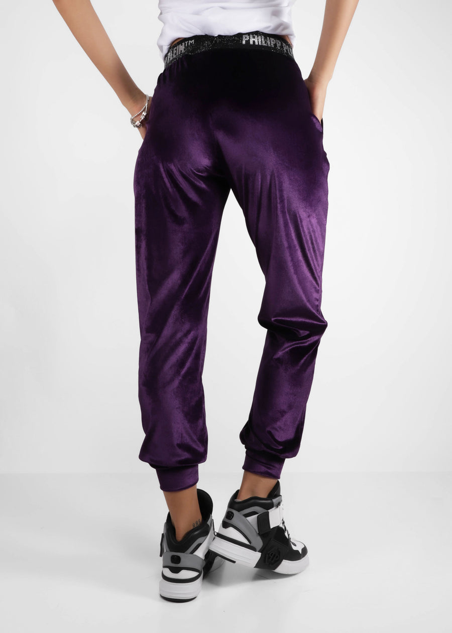 Philipp Plein Jogger PLP-WJT1728